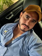 <em>Juan Carlos - temuco</em>