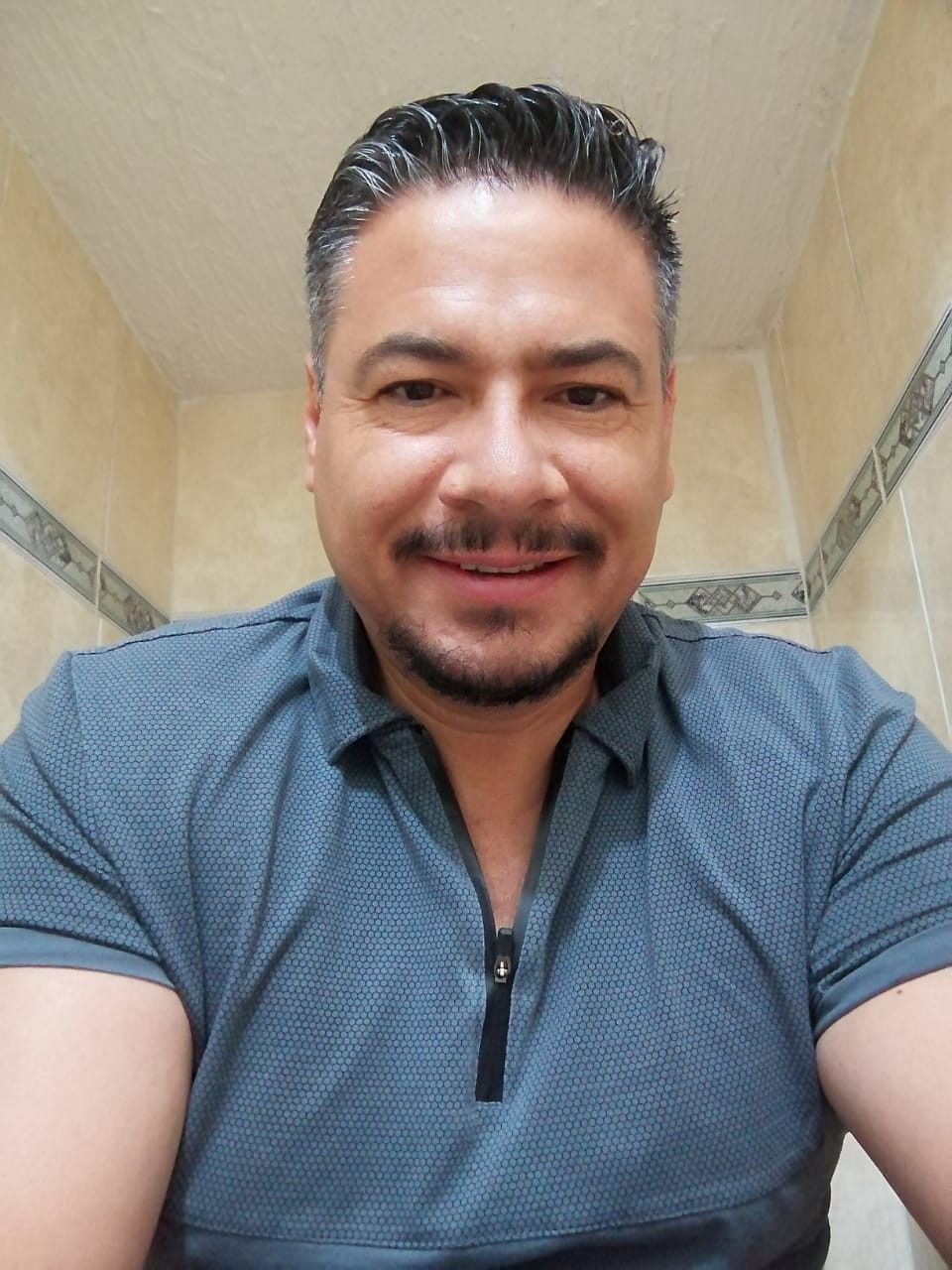 <em>Mario Diaz - copiapo</em>