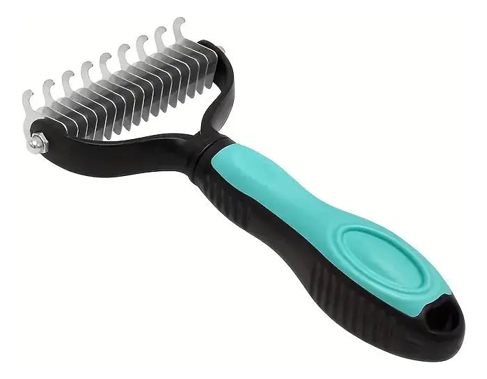 PetGroom™ Cepillo corta nudos