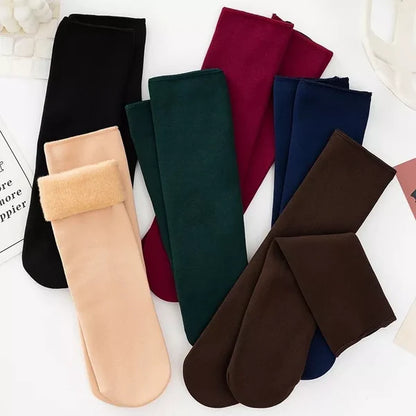 Pack x12 Calcetines Invierno